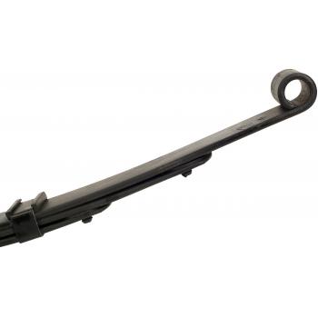 Dorman 33389 Leaf Spring product image 3 of 5