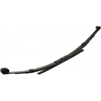 Dorman 33389 Leaf Spring product image 4 of 5