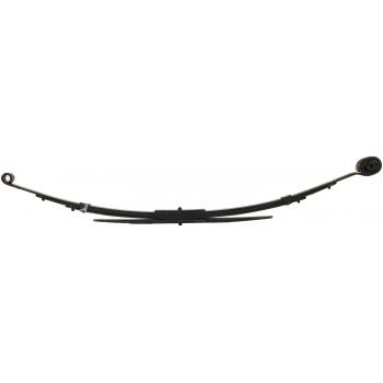 Dorman 33395 Leaf Spring product image 1 of 5