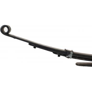 Dorman 33395 Leaf Spring product image 2 of 5