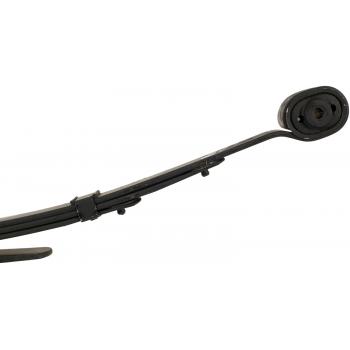 Dorman 33395 Leaf Spring product image 3 of 5