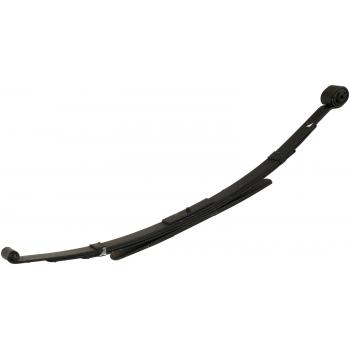 Dorman 33395 Leaf Spring product image 4 of 5