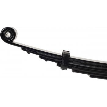 Dorman 34123 Leaf Spring product image 2 of 5