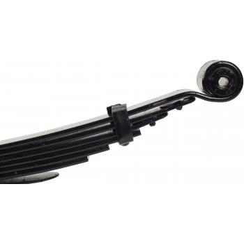 Dorman 34123 Leaf Spring product image 3 of 5