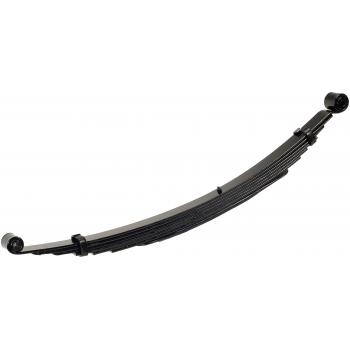 Dorman 34123 Leaf Spring product image 4 of 5