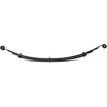 Dorman 341329 Leaf Spring product image 1 of 5