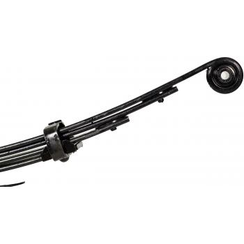 Dorman 341329 Leaf Spring product image 3 of 5