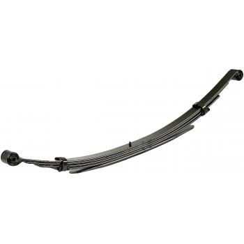 Dorman 341329 Leaf Spring product image 4 of 5