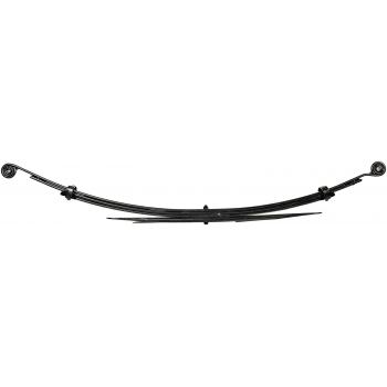 Dorman 341335 - Leaf Spring Dorman 341335 Leaf Spring product image 1 of 5