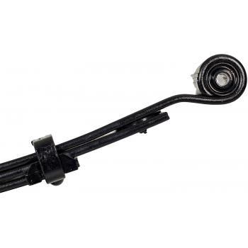 Dorman 341335 - Leaf Spring Dorman 341335 Leaf Spring product image 3 of 5