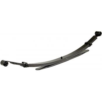 Dorman 341335 - Leaf Spring Dorman 341335 Leaf Spring product image 4 of 5