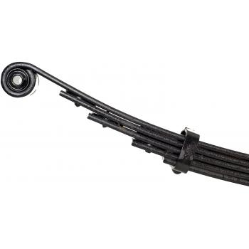 Dorman 341335HD Leaf Spring product image 2 of 5