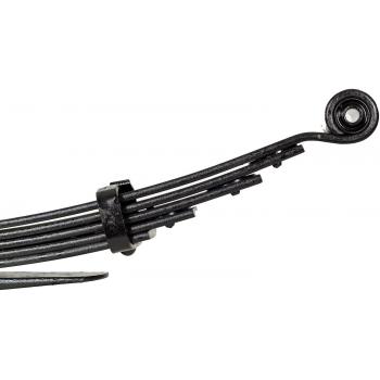 Dorman 341335HD Leaf Spring product image 3 of 5