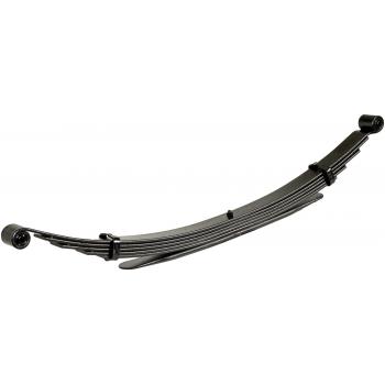 Dorman 341335HD Leaf Spring product image 4 of 5