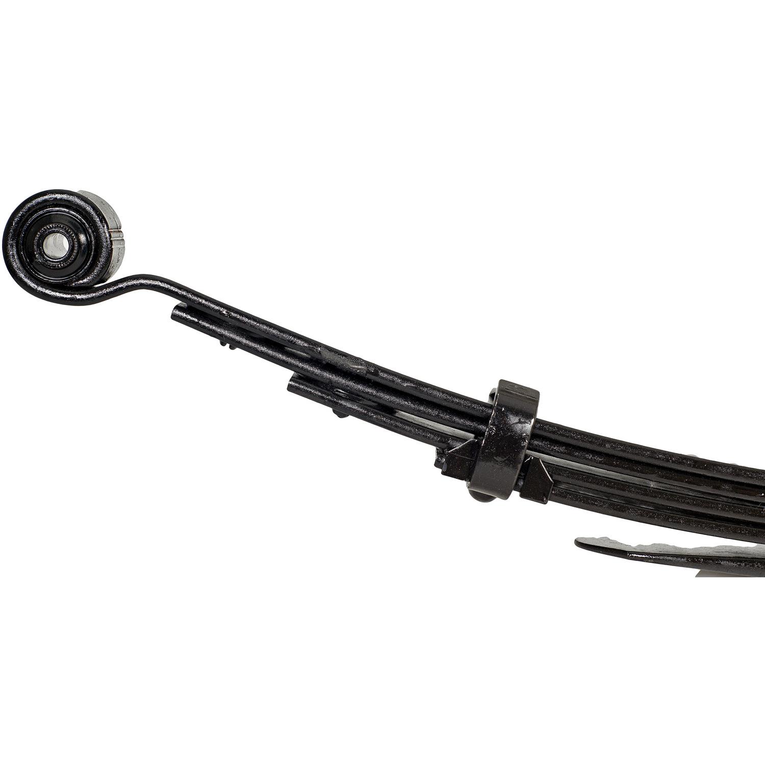 Dorman 341339 Leaf Spring product image 2 of 5