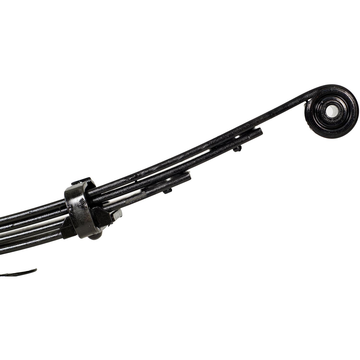 Dorman 341339 Leaf Spring product image 3 of 5