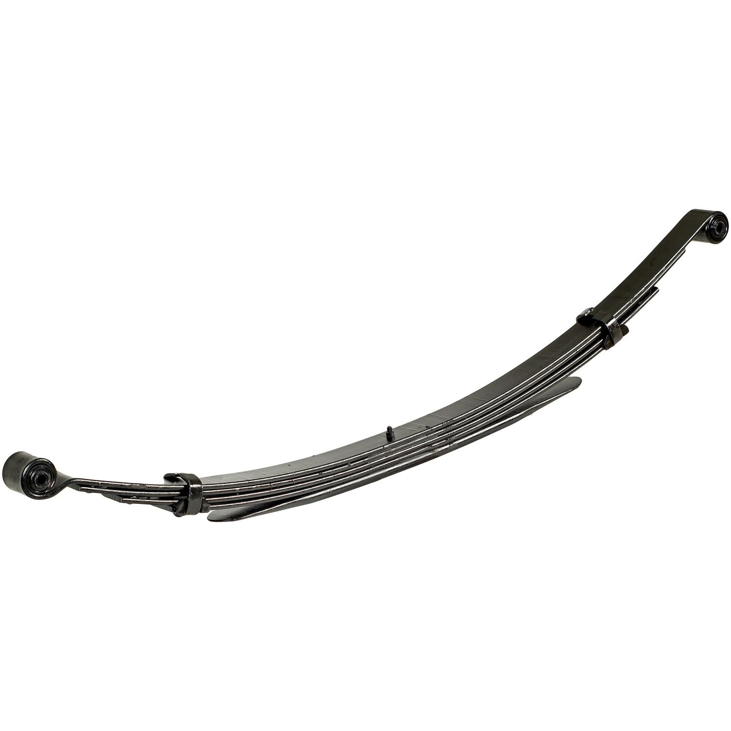 Dorman 341339 Leaf Spring product image 4 of 5