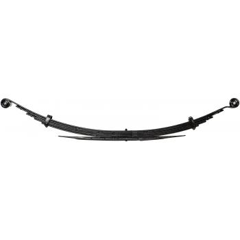 Dorman 341339HD Leaf Spring product image 1 of 5