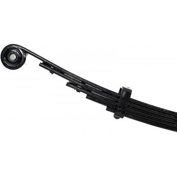 Dorman 341339HD Leaf Spring product image 2 of 5