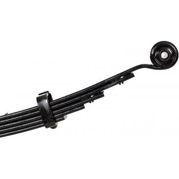 Dorman 341339HD Leaf Spring product image 3 of 5
