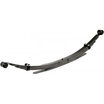 Dorman 341339HD Leaf Spring product image 4 of 5