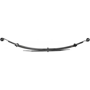 Dorman 341341 Leaf Spring product image 1 of 5