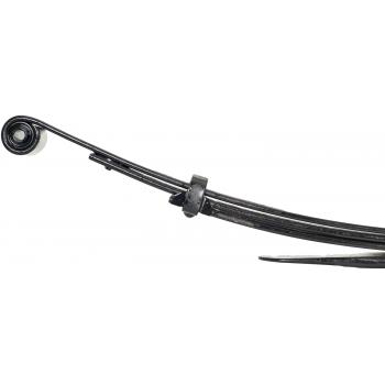 Dorman 341341 Leaf Spring product image 2 of 5
