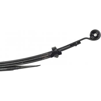 Dorman 341341 Leaf Spring product image 3 of 5