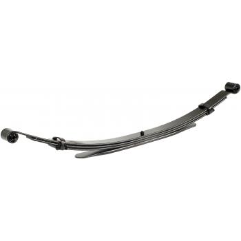 Dorman 341341 Leaf Spring product image 4 of 5