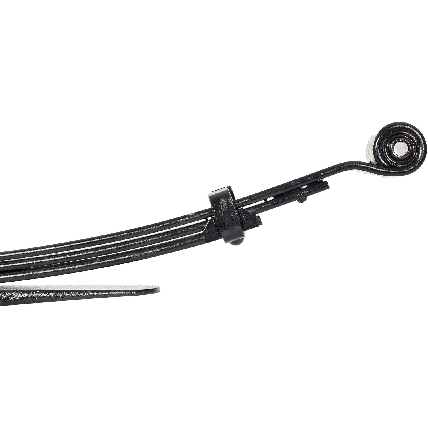 Dorman 341343 Leaf Spring product image 3 of 5