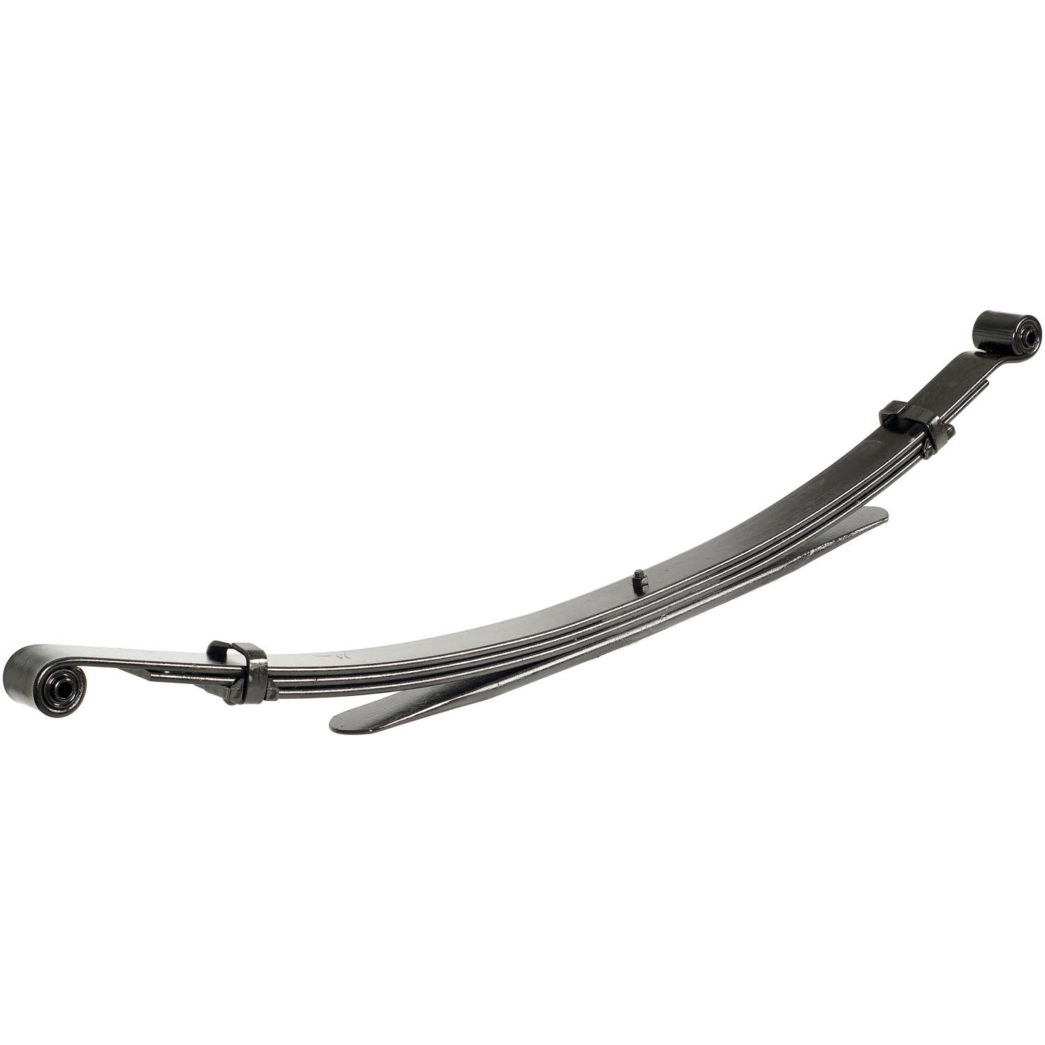 Dorman 341343 Leaf Spring product image 4 of 5