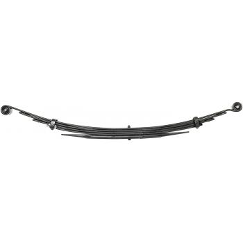 Dorman 341343HD - Leaf Spring Dorman 341343HD Leaf Spring product image 1 of 5