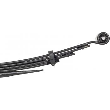 Dorman 341343HD - Leaf Spring Dorman 341343HD Leaf Spring product image 3 of 5
