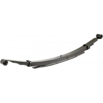 Dorman 341343HD - Leaf Spring Dorman 341343HD Leaf Spring product image 4 of 5