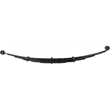 Dorman 341345 Leaf Spring product image 1 of 5