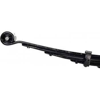 Dorman 341345 Leaf Spring product image 2 of 5
