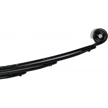 Dorman 341345 Leaf Spring product image 3 of 5