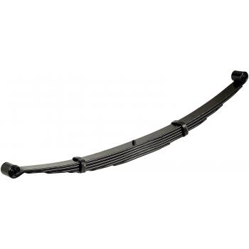 Dorman 341345 Leaf Spring product image 4 of 5