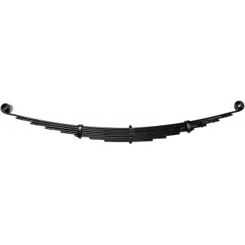 Dorman 341345HD Leaf Spring product image 1 of 5