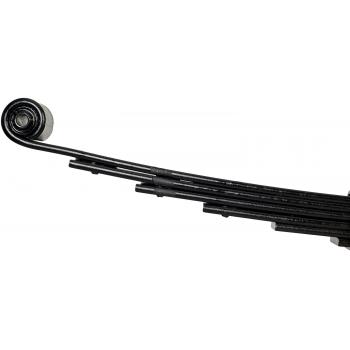 Dorman 341345HD Leaf Spring product image 2 of 5