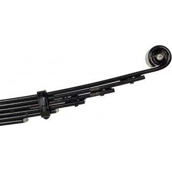 Dorman 341345HD Leaf Spring product image 3 of 5