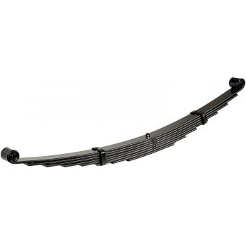 Dorman 341345HD Leaf Spring product image 4 of 5