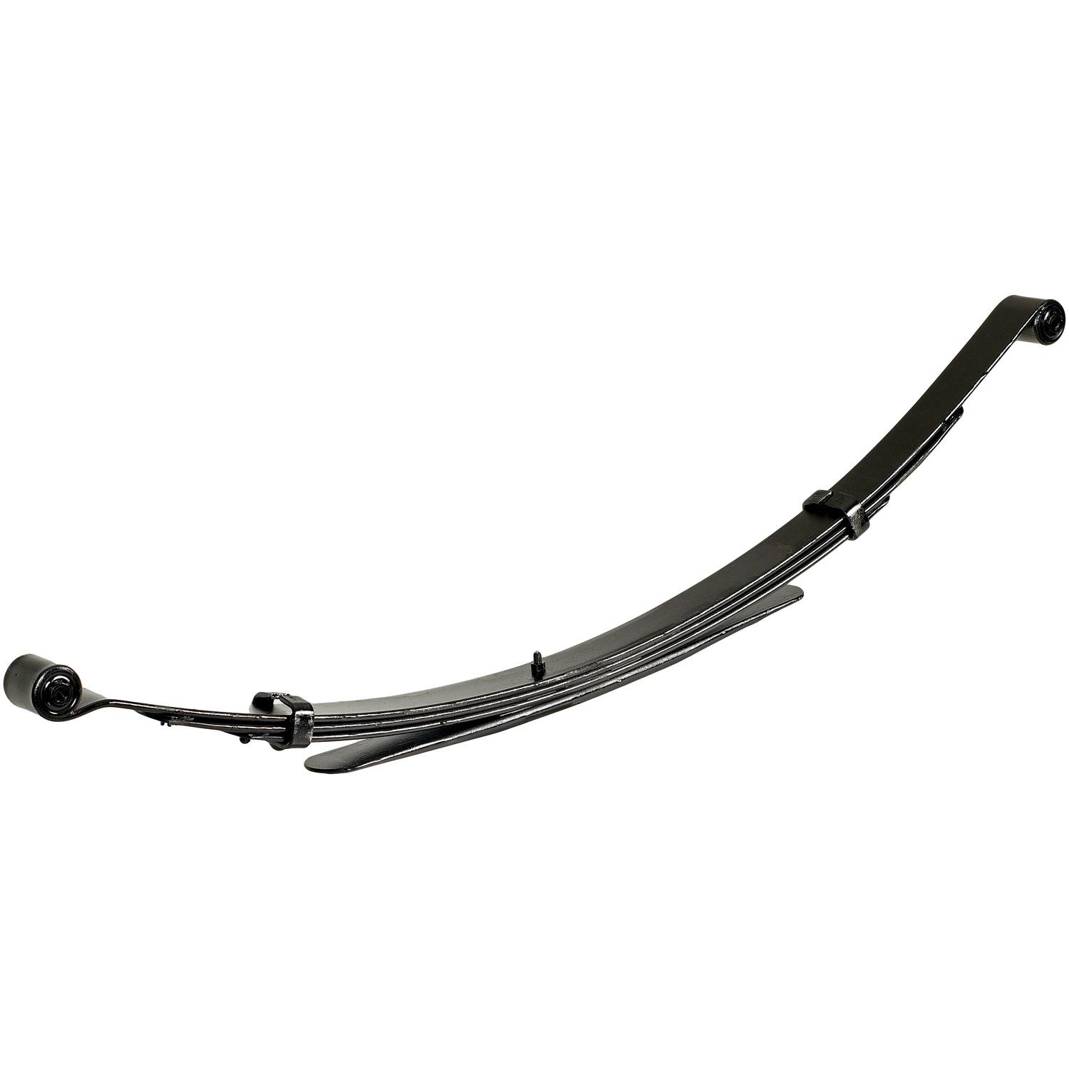 Dorman 341359 - Leaf Spring Dorman 341359 Leaf Spring product image 4 of 5