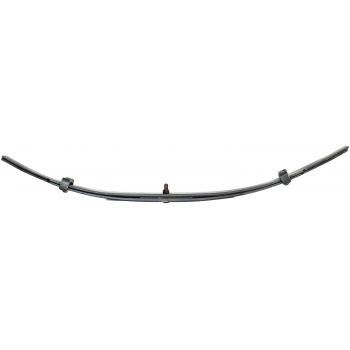 Dorman 341369 - Leaf Helper Spring Dorman 341369 Leaf Helper Spring product image 1 of 4
