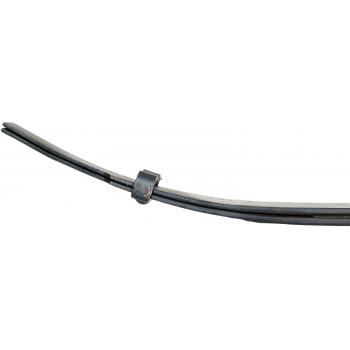 Dorman 341369 - Leaf Helper Spring Dorman 341369 Leaf Helper Spring product image 2 of 4