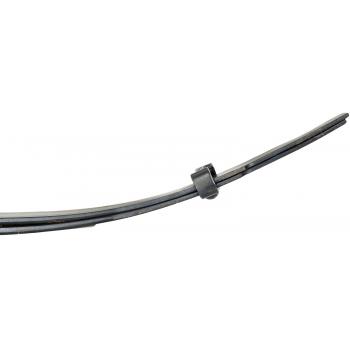 Dorman 341369 - Leaf Helper Spring Dorman 341369 Leaf Helper Spring product image 3 of 4