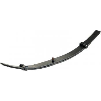 Dorman 341369 - Leaf Helper Spring Dorman 341369 Leaf Helper Spring product image 4 of 4
