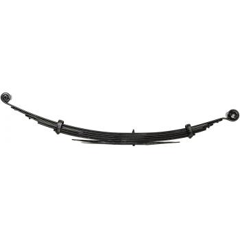 Dorman 341417 Leaf Spring product image 1 of 5