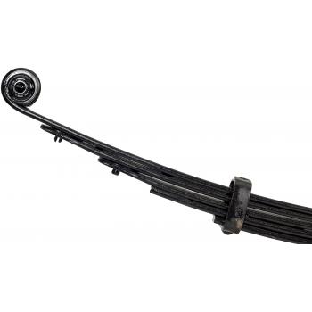 Dorman 341417 Leaf Spring product image 2 of 5