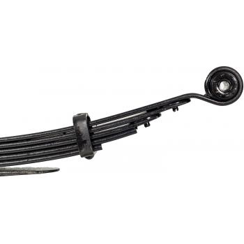 Dorman 341417 Leaf Spring product image 3 of 5